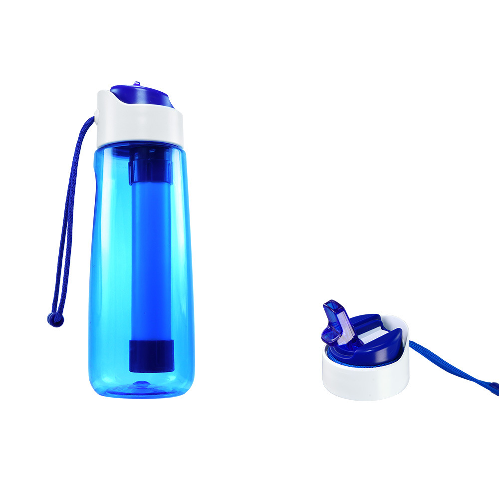 浄水器