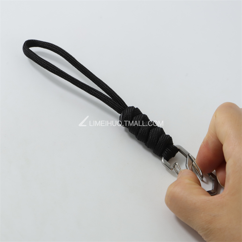 https://fulmo-img-server.com/bosai-plus/cd2224bf-a73b-463d-b317-9233c3c818c8.jpg