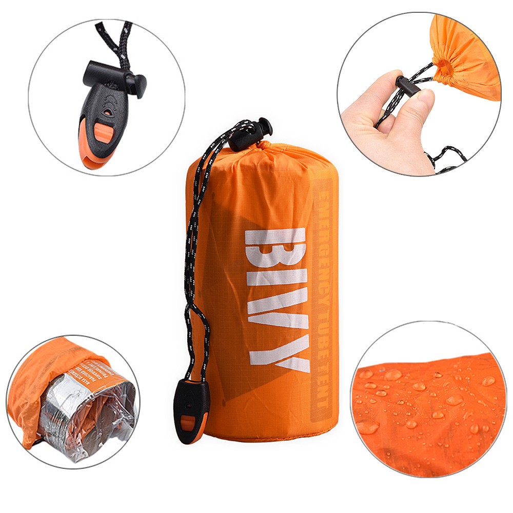 https://fulmo-img-server.com/bosai-plus/e25bdf4b-c187-45d2-b414-af20bbc39174.jpg