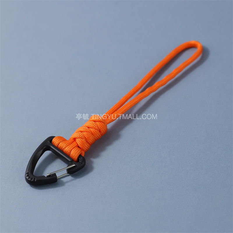 https://fulmo-img-server.com/bosai-plus/f6f43ee5-98c1-4bf9-9cbe-972a453ed264.jpg