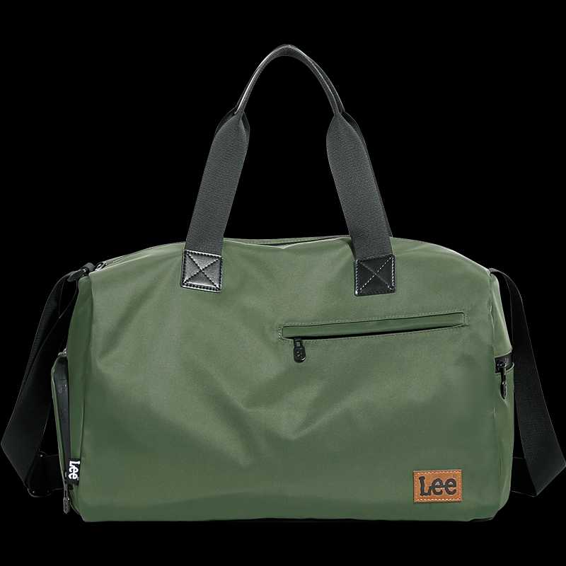軽量耐久性ボストンバッグ 旅行用