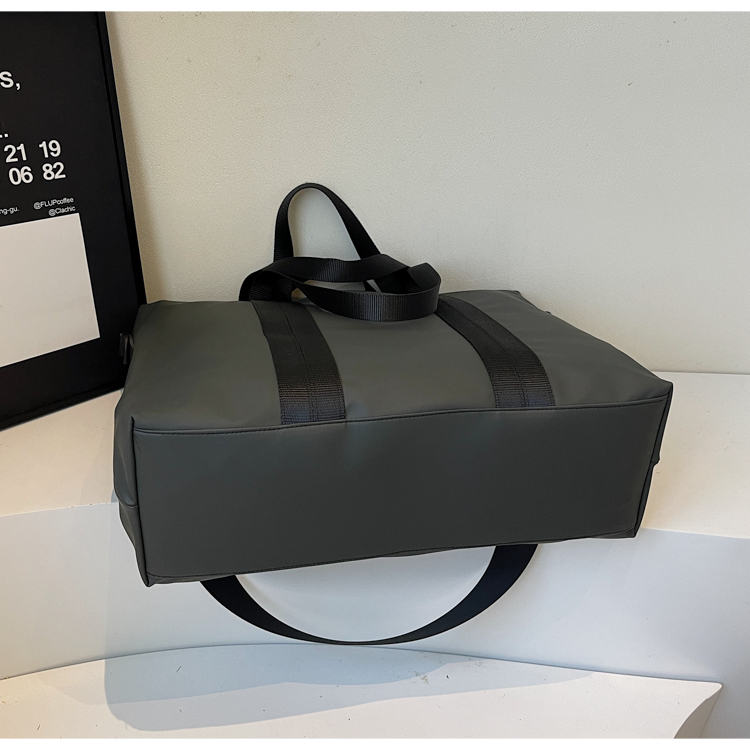 ボストンバッグ スタイリッシュ トラベルボストン 3色展開