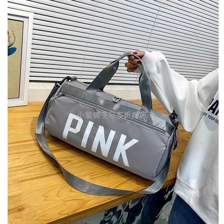 ボストンバッグ おしゃれ旅行ボストンバッグ 7色展開