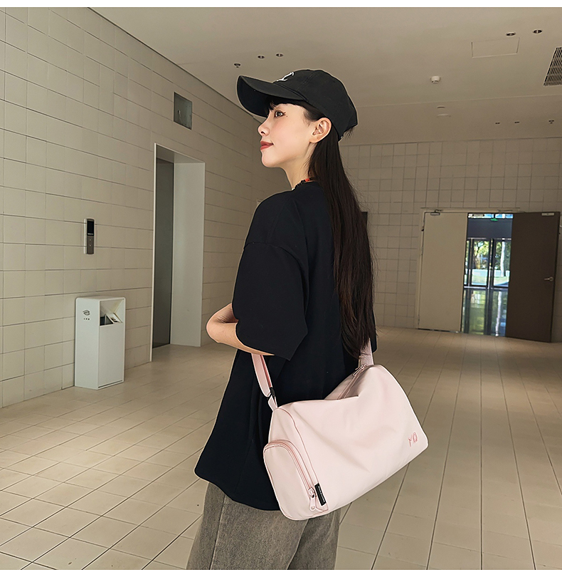 https://fulmo-img-server.com/boston-lab/3ddd80c4-6176-4b77-a32b-fc28d6c94a70.jpg