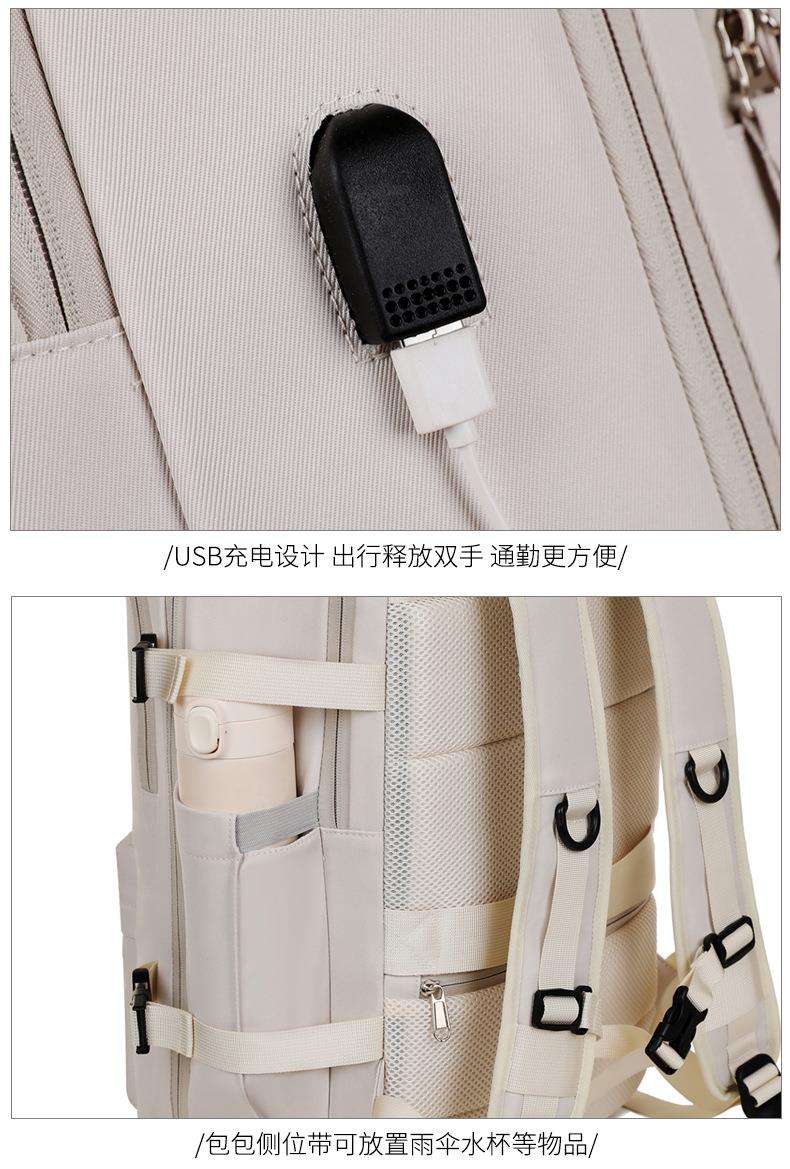 【非表示】
