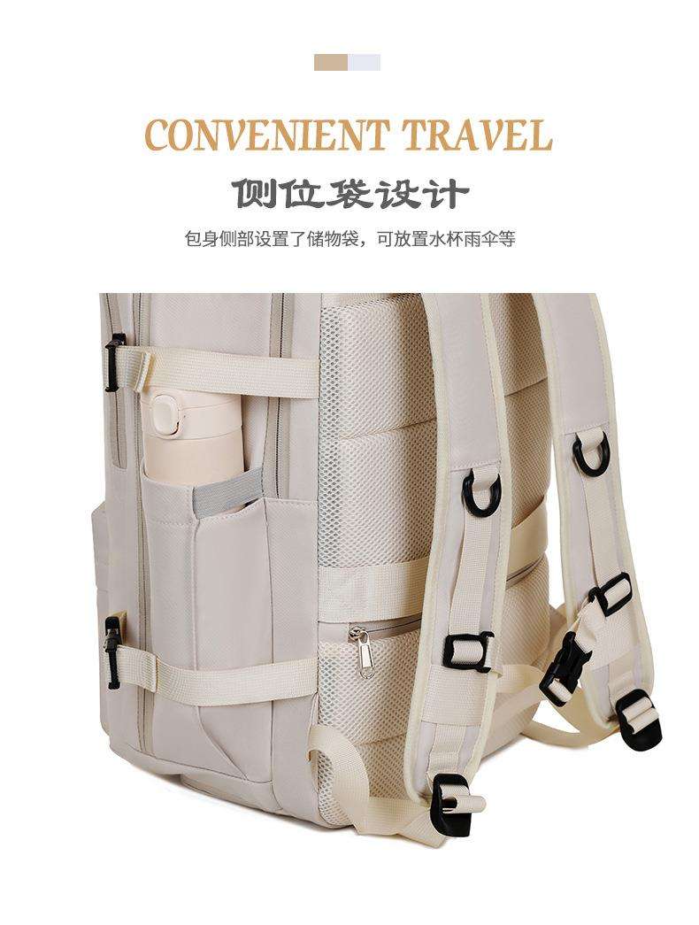 【非表示】
