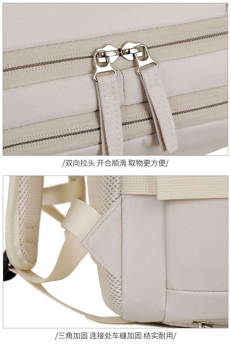 【非表示】