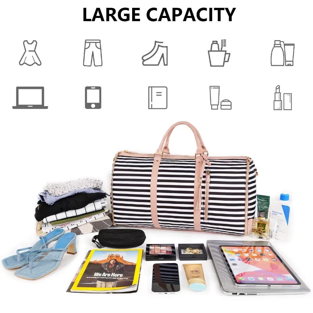 https://fulmo-img-server.com/boston-lab/ab0fc82c-24cf-40af-b4ef-be01b0a06227.jpg