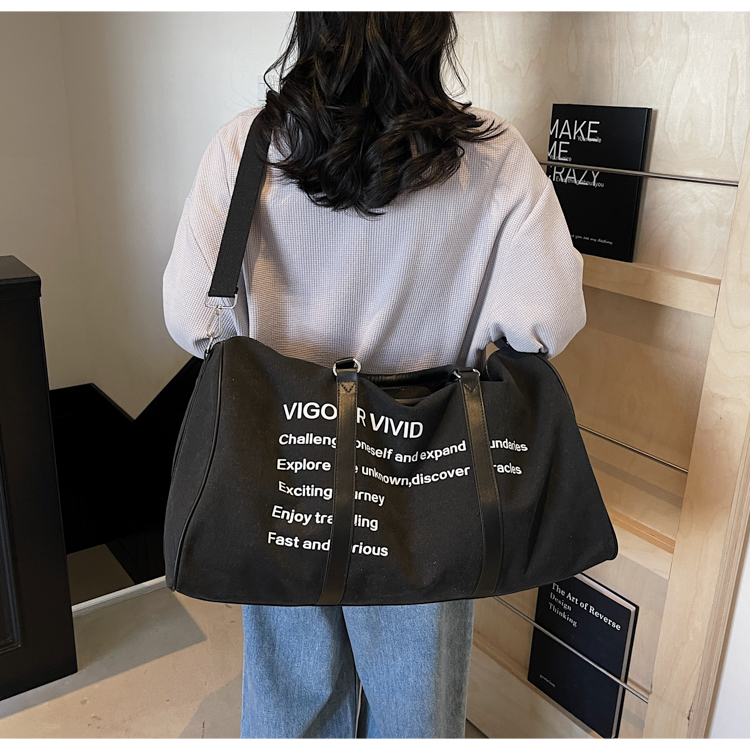 ボストンバッグ 軽量 旅行ボストン 2色展開 ブラック/グリーン