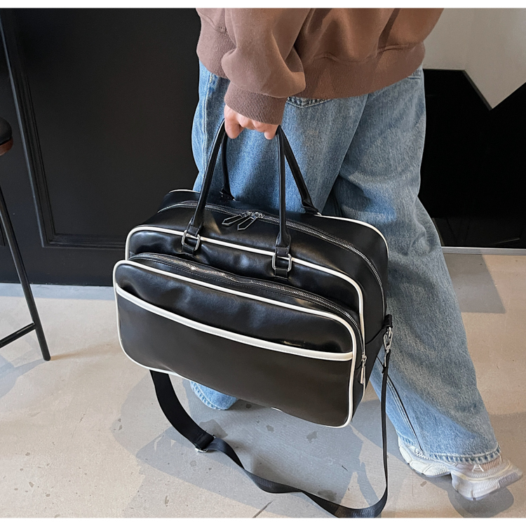 https://fulmo-img-server.com/boston-lab/d4f8a61c-3329-4061-96fb-9dc5b389f41a.jpg