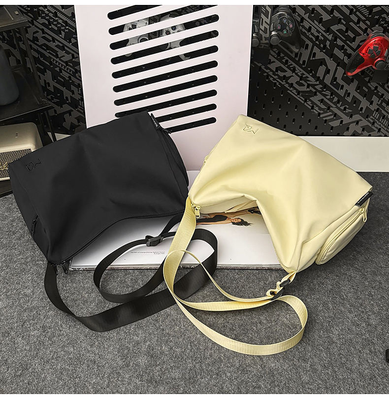 https://fulmo-img-server.com/boston-lab/f60cf031-8e2c-46c2-ab95-809734373e78.jpg