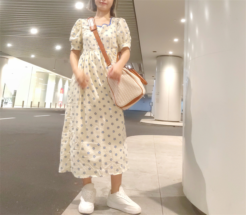 ボストンバッグ 職人編み込みリゾート旅行バッグ