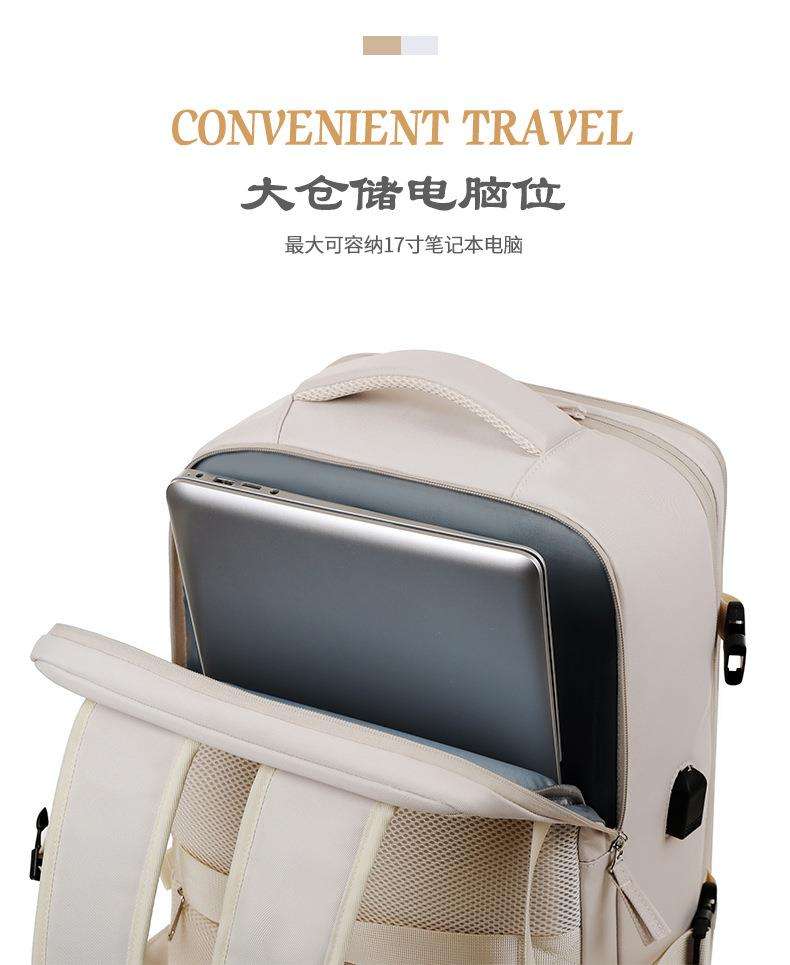 【非表示】
