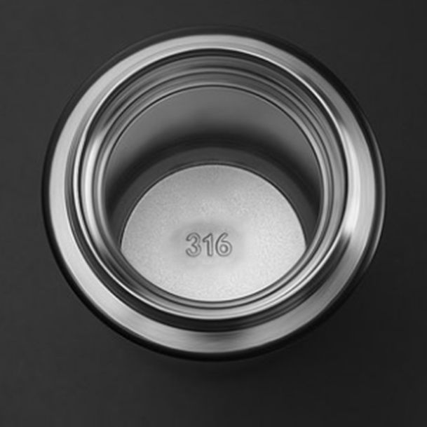 https://fulmo-img-server.com/botluna/1779008479375_fim0k9co_p60tmeag.jpeg