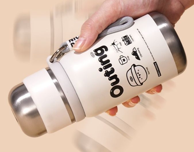 https://fulmo-img-server.com/botluna/1779009246971_hgujlr0h_lndxhcx5.jpeg