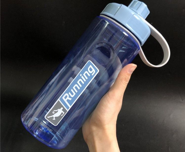 https://fulmo-img-server.com/botluna/1779201939511_k1qfjudp_2pq7k2j3.jpeg