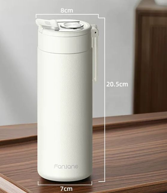 https://fulmo-img-server.com/botluna/1783056357088_r2nxa638_7y5gu0rf.jpeg