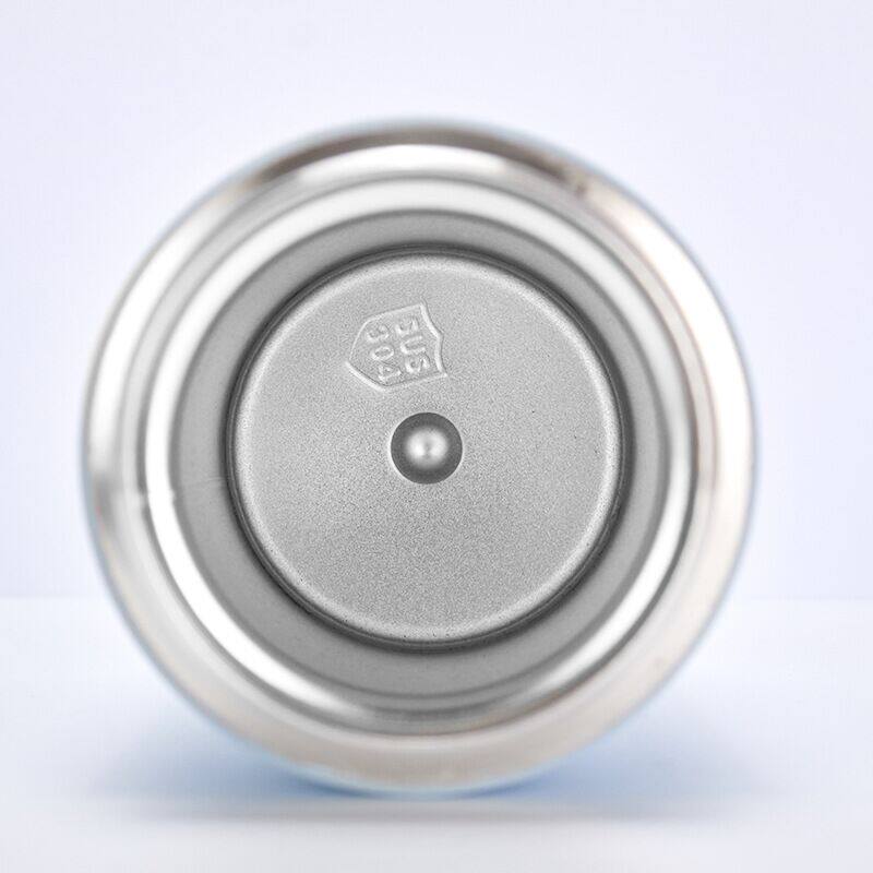 https://fulmo-img-server.com/botluna/ab1128b7-bb6d-4459-bd92-7549e88fbe08.jpg