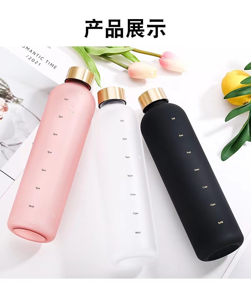 https://fulmo-img-server.com/botluna/c7c8ce66-a296-4fe5-a50c-afe62fe96653.jpg