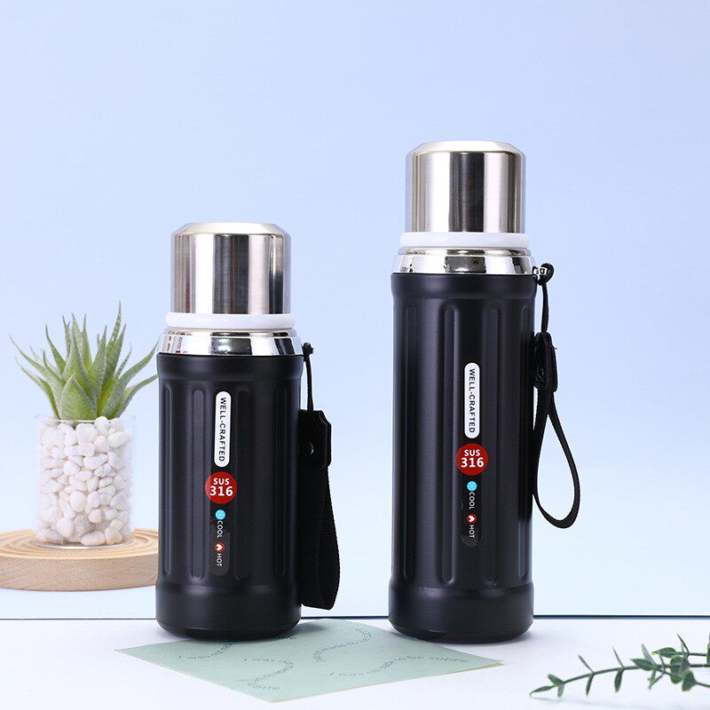 https://fulmo-img-server.com/botluna/ecba8d62-0cf0-435e-94fb-da1e73d6ffc1.jpg