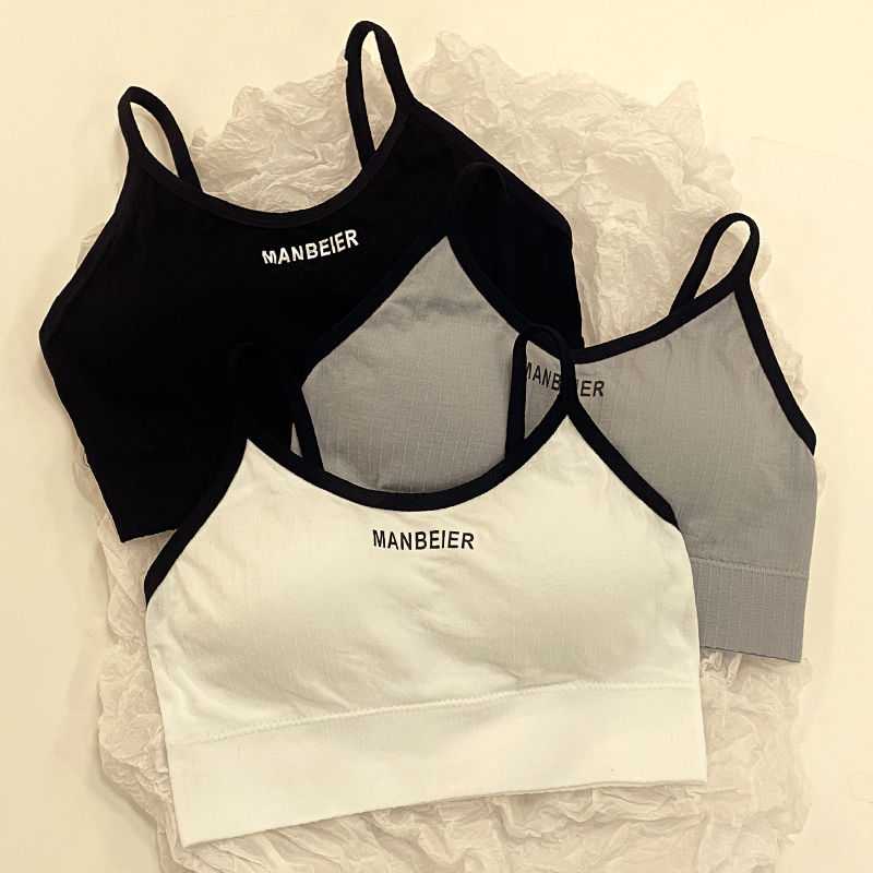 安いノンワイヤーブラおすすめ10選