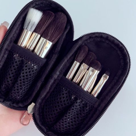 メイクブラシ セット プロフェッショナル化粧筆