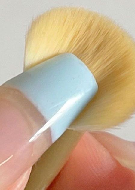 メイクブラシ リップ 唇彩精密ブラシセット