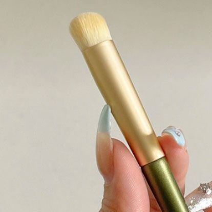 メイクブラシ リップ 唇彩精密ブラシセット