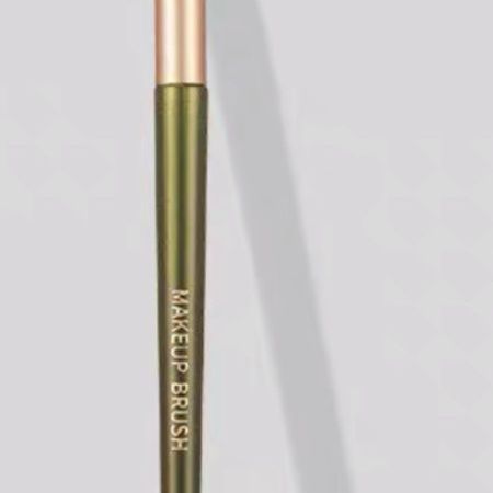 メイクブラシ リップ 唇彩精密ブラシセット