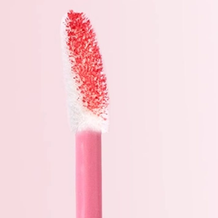 メイクブラシ 使い捨て口紅塗り専用ブラシセット