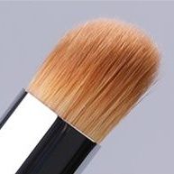 https://fulmo-img-server.com/brashin/1757557649821_w1qa5is1_ul74lr4p.jpeg