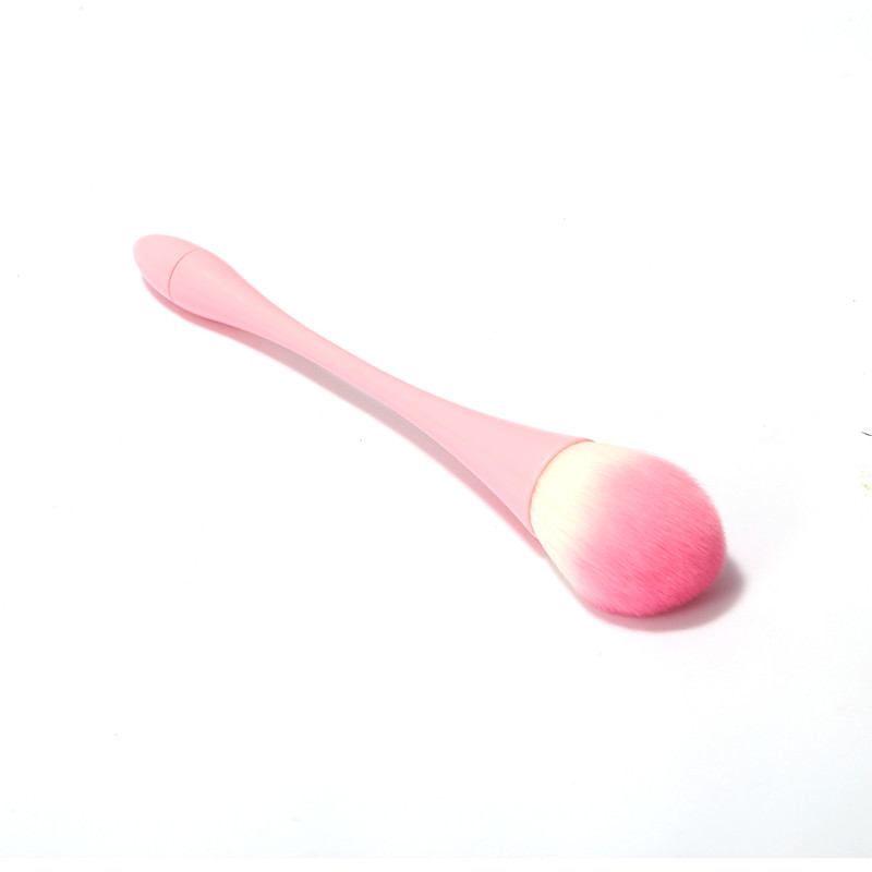 メイクブラシ 華麗なる匠ブラシコレクション