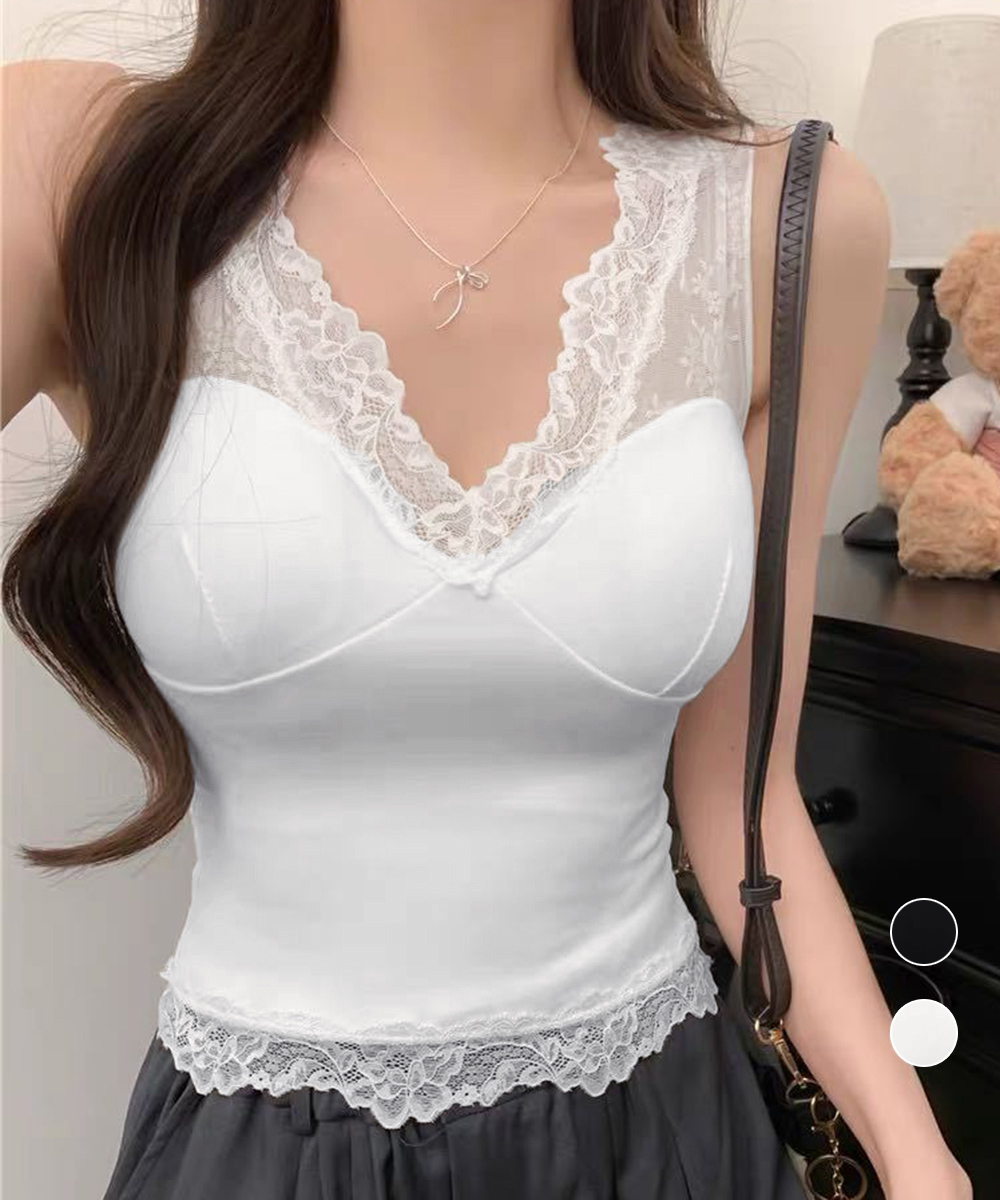 https://fulmo-img-server.com/bratoppi/0a55c549-b1a8-47ba-bf48-2abf735936b5.jpg