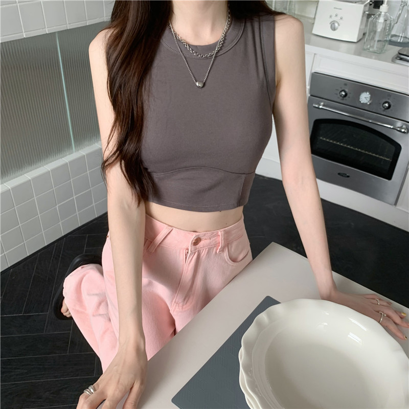 https://fulmo-img-server.com/bratoppi/0d221198-fd04-4ae2-b451-d4da5302c9e1.jpg