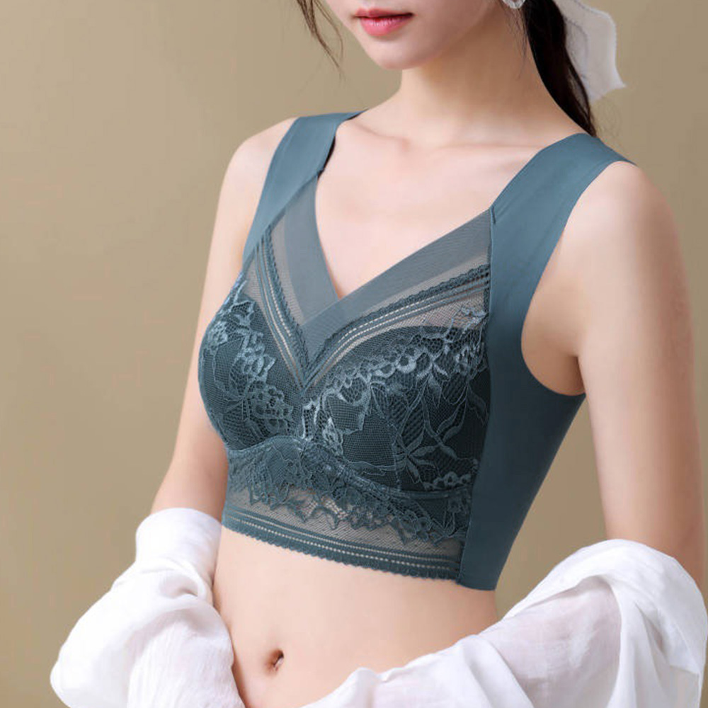 https://fulmo-img-server.com/bratoppi/11328bb8-352c-41a8-bfd7-1740cbaa3de3.jpg