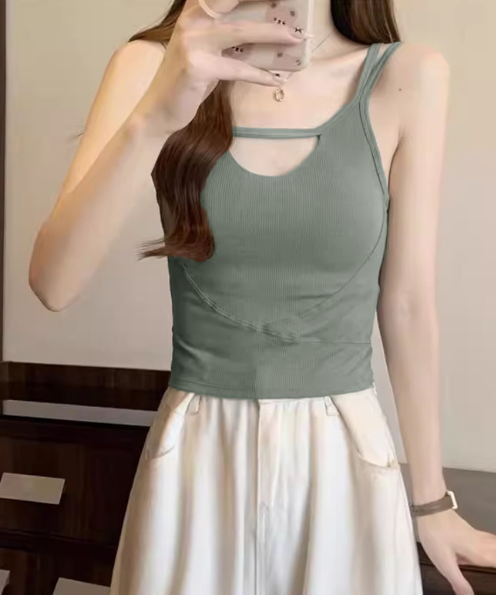 https://fulmo-img-server.com/bratoppi/14d8d2ec-e0c0-44e1-834d-07d92b977144.jpg