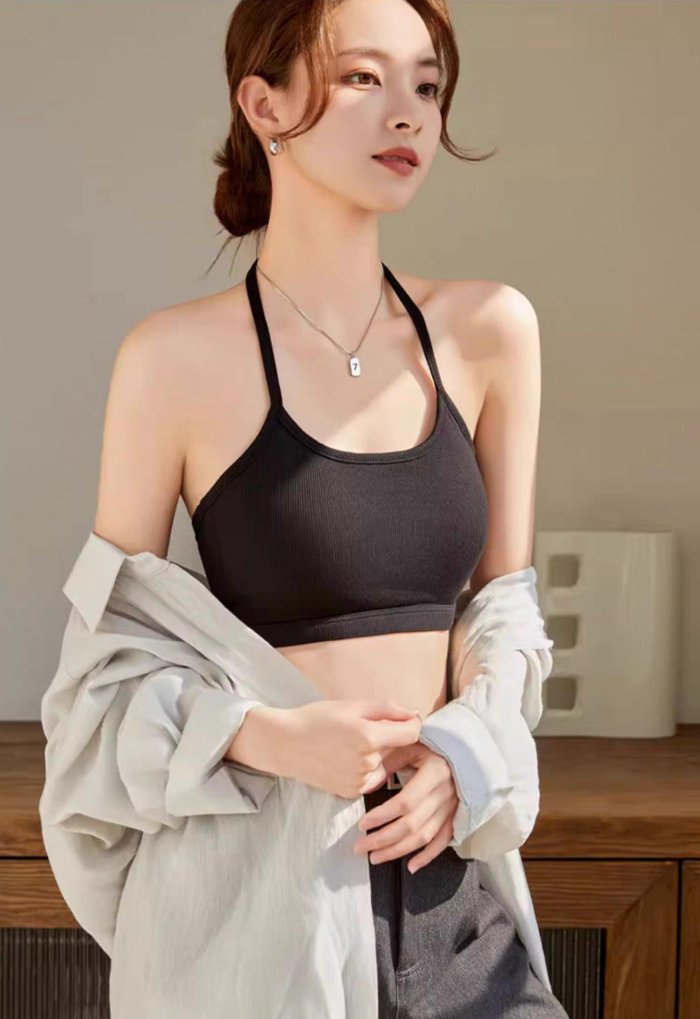 https://fulmo-img-server.com/bratoppi/1745824989363_ux8fs4w5_32qltz7e.png