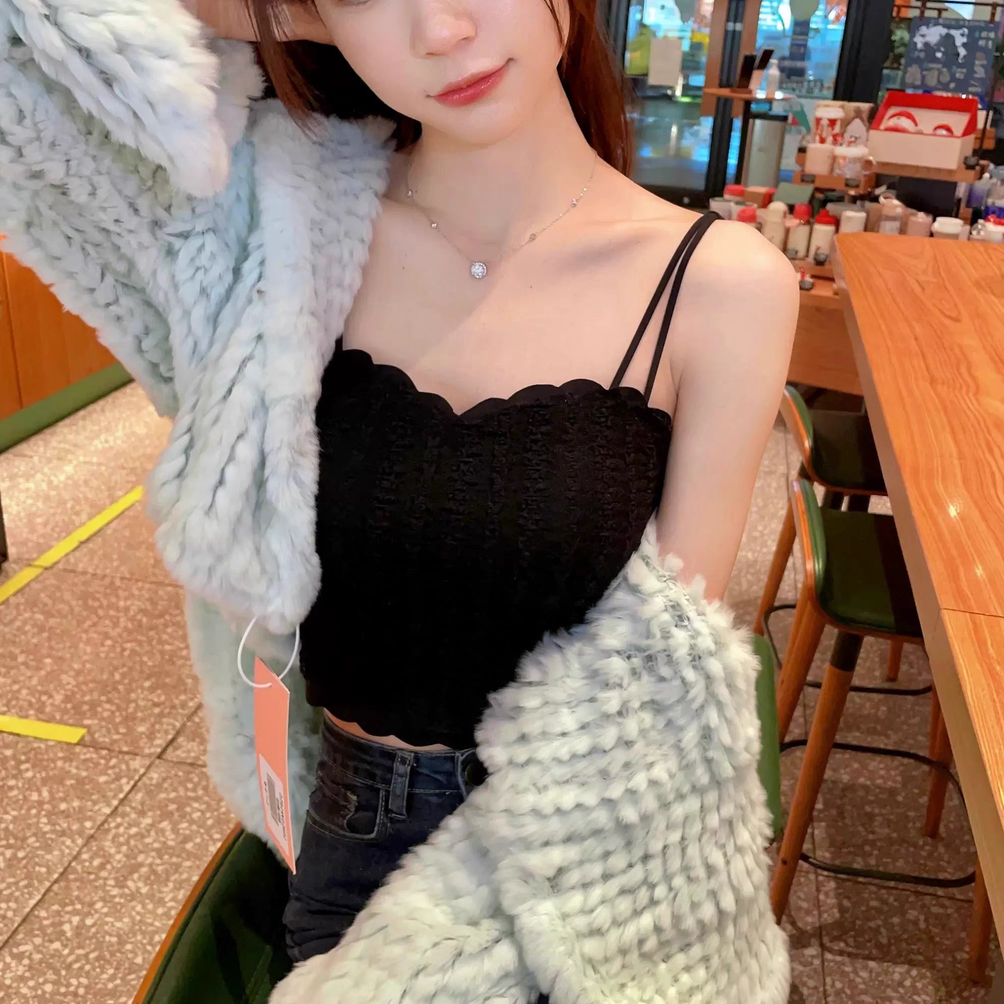https://fulmo-img-server.com/bratoppi/1745825551596_fqqvzfcx_vgn2g5op.png