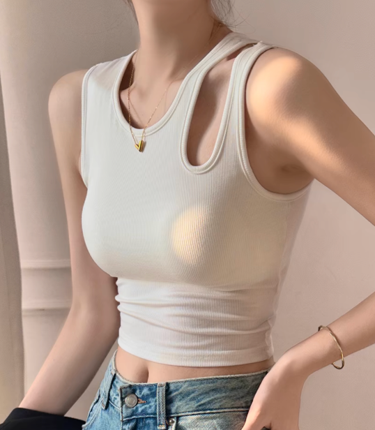 https://fulmo-img-server.com/bratoppi/1745937981549_gbm2vbmg_iu2hopg9.png