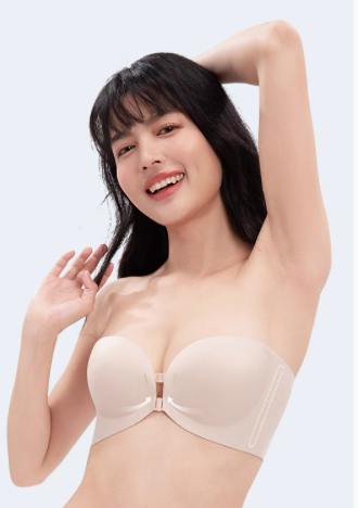 https://fulmo-img-server.com/bratoppi/1748771615728_25soeief_tzn8gs48.png