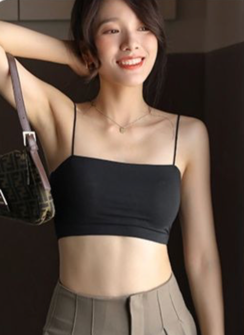 https://fulmo-img-server.com/bratoppi/1749643358655_nzvqcgkk_vkoyppj9.png