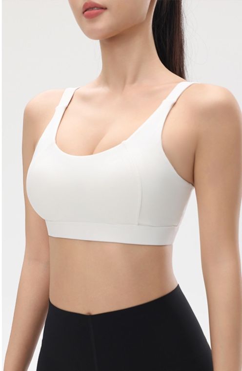 ブラトップ なめらかフィット 背抜きブラトップ