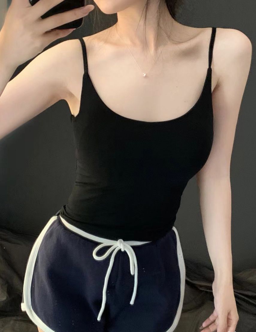 https://fulmo-img-server.com/bratoppi/1755696378566_2kk0rg0q_4bkkdf2p.jpeg