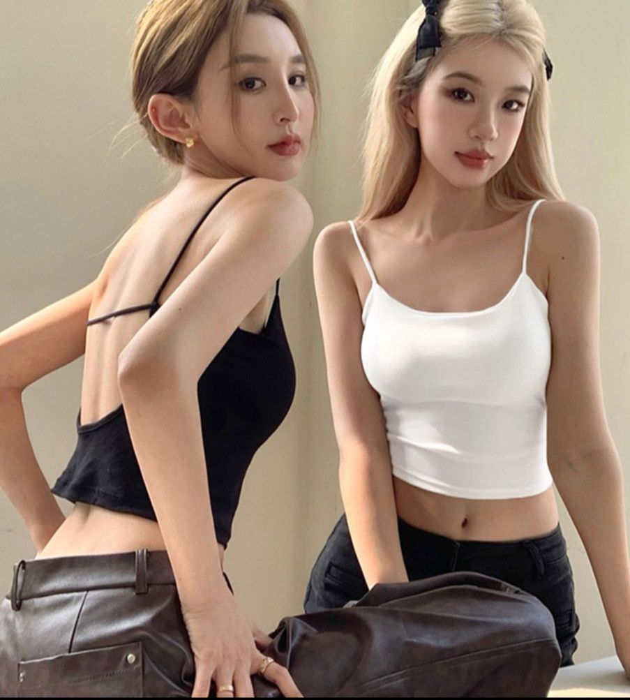 https://fulmo-img-server.com/bratoppi/1755959403698_rmlrvmwt_icsidoe6.jpeg