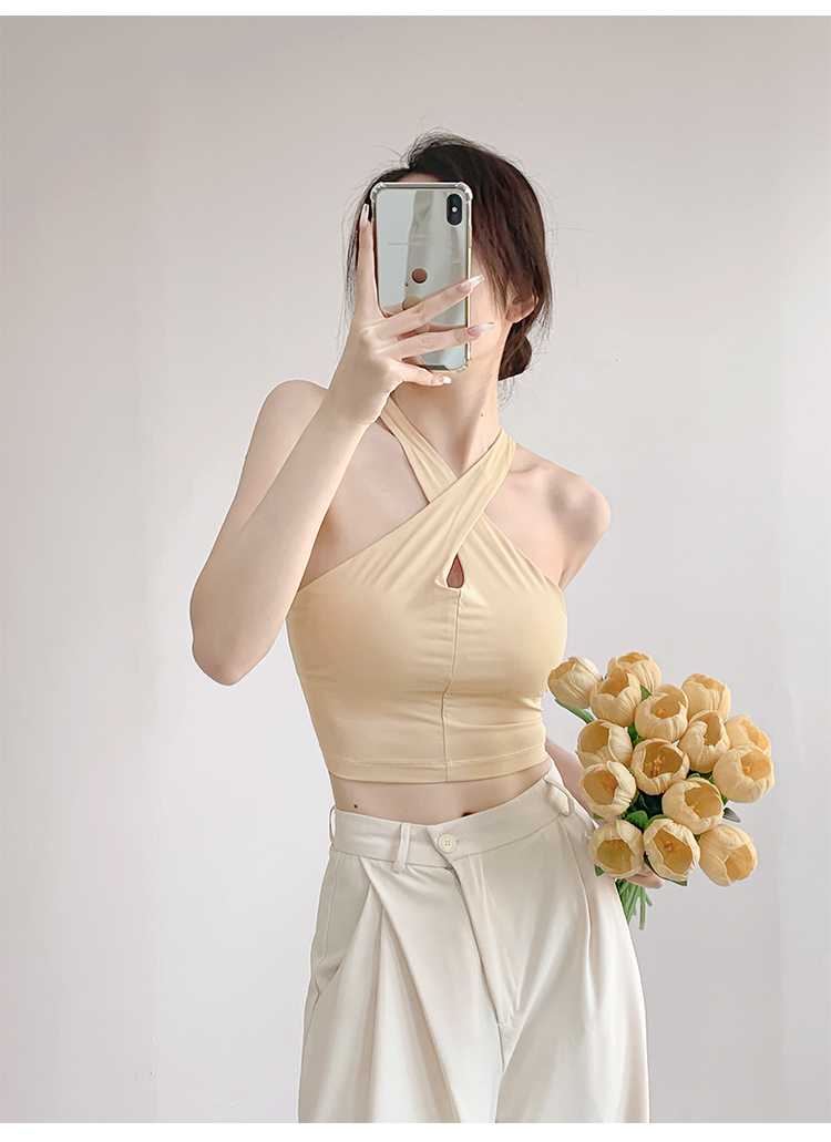 ブラトップで外出する日が楽しみになる！自信を持って出かけられるおすすめ20選