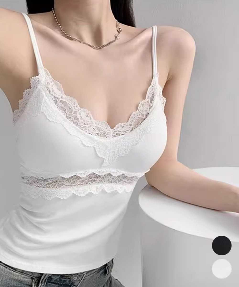 https://fulmo-img-server.com/bratoppi/1756439856897_3qnn5bch_63zsrncd.jpeg