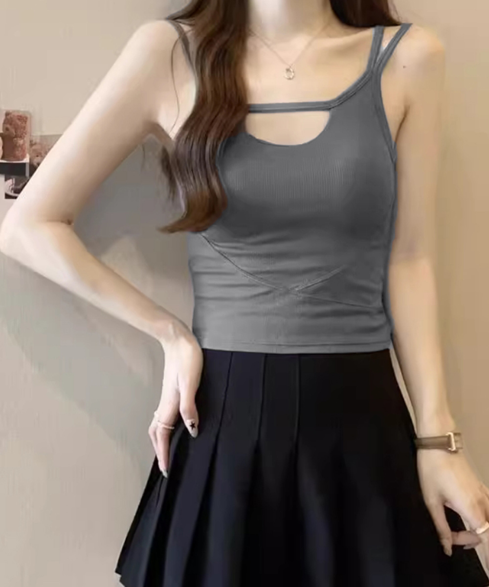 https://fulmo-img-server.com/bratoppi/189d7c0c-dcb0-4b5a-988e-4bb4934910cb.jpg