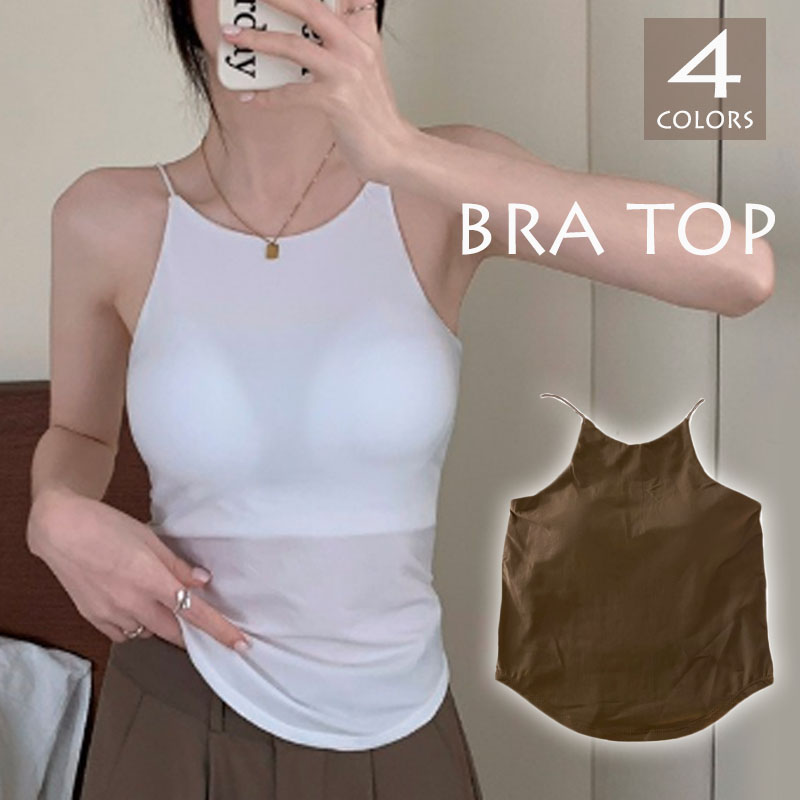https://fulmo-img-server.com/bratoppi/1a6a3a33-4dba-4718-944c-5d83df1f7324.jpg