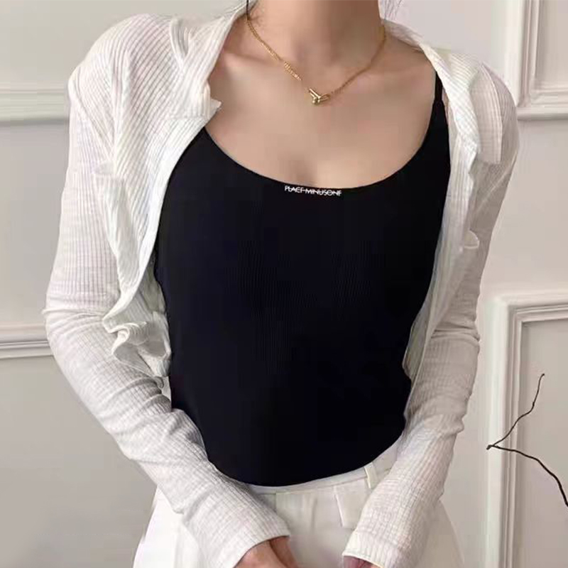 https://fulmo-img-server.com/bratoppi/1b616a63-5591-4c4b-9bb3-a6e62e73eade.jpg