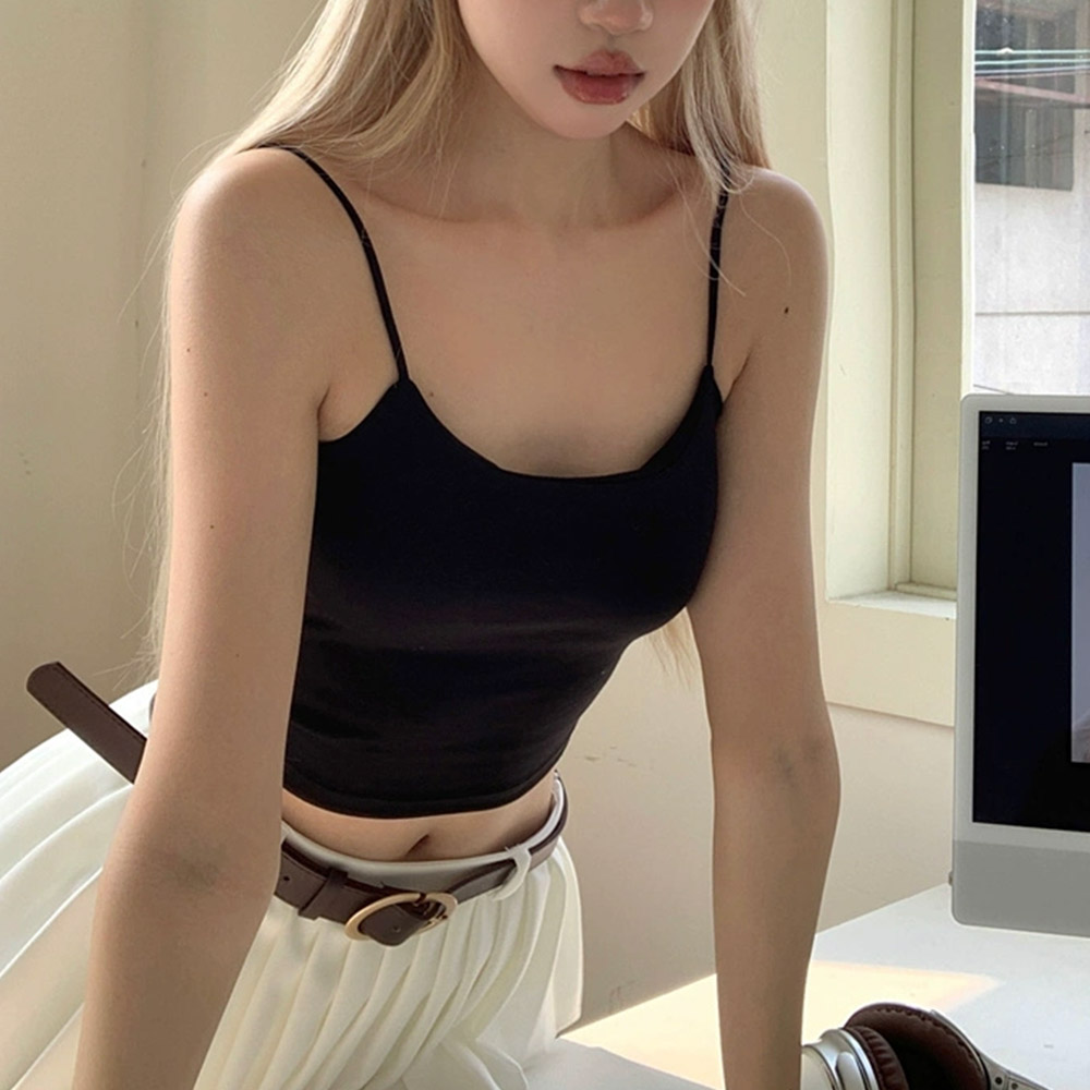 https://fulmo-img-server.com/bratoppi/200fc290-f11a-4dc5-b316-f3797f8b1eec.jpg